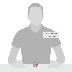 Department 56 Dum Dums Taste Buds New