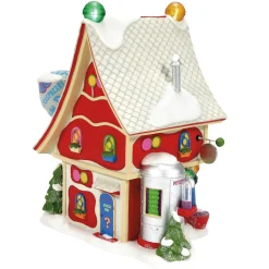Department 56 Dum-Dums Flavor Makers Discount