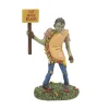 Department 56 Eat More Brains Outlet