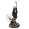 Department 56 Elevating Ghoul Aerial Online
