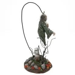 Department 56 Elevating Ghoul Aerial Online