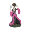 Department 56 Elvira On Set Clearance