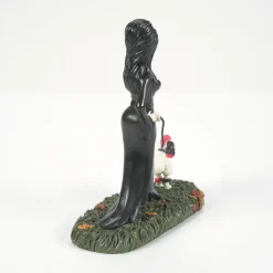 Department 56 Elvira Walking Gonk Best