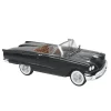 Department 56 Elvira's Macabre Mobile Hot