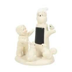 Department 56 Environmental Learning Sale