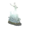 Department 56 Expecto Patronum! Outlet