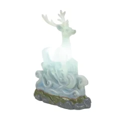 Department 56 Expecto Patronum! Outlet