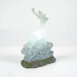 Department 56 Expecto Patronum! Outlet
