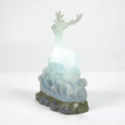 Department 56 Expecto Patronum! Outlet