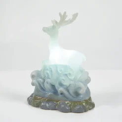Department 56 Expecto Patronum! Outlet