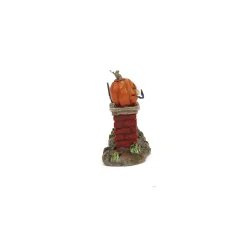 Department 56 Fallen Church of Fallwell S/2 Best