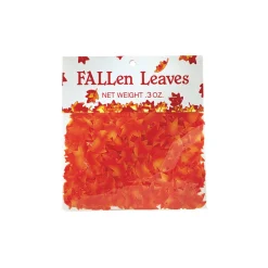 Department 56 Fallen Leaves Bag Sale