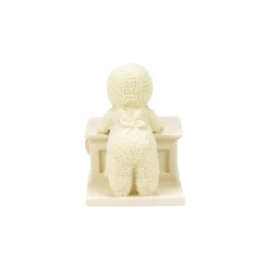 Department 56 Family Favorite New