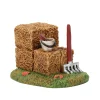 Department 56 Farming Chores New