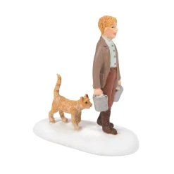 Department 56 Fast Friends Sale