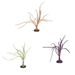 Department 56 Festive Halloween Trees st/3