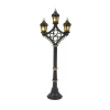 Department 56 Fifty-Six Street Lights Clearance