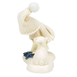 Department 56 Finding Fallen Stars Outlet