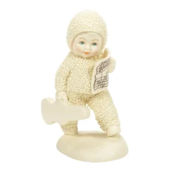 Department 56 First Music Lesson Online