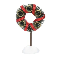 Department 56 Five Golden Rings Tree Online