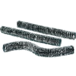 Department 56 Flexible Sisal Hedge Online