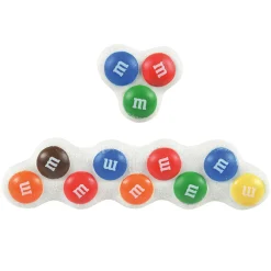Department 56 Follow The M&M Road Outlet