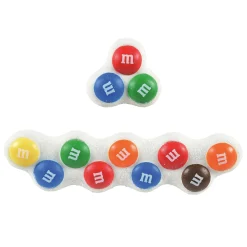 Department 56 Follow The M&M Road Outlet