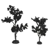 Department 56 Forboding Crowns Tree st/2 Discount