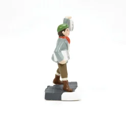 Department 56 Friends & Neighbors S/3 New