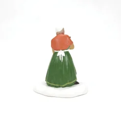 Department 56 Friends & Neighbors ST/3 Outlet