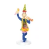 Department 56 Galook's Party Favors Giveaway Best