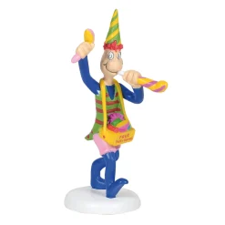 Department 56 Galook's Party Favors Giveaway Best