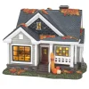 Department 56 Gather 'Round For Thanksg Online