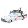 Department 56 Ghostbusters Ecto-1 Outlet
