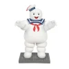 Department 56 Ghostbusters Mr. Stay Puft Sale