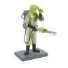 Department 56 Ghostbusters Peter Venkman Discount