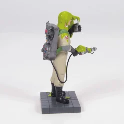 Department 56 Ghostbusters Peter Venkman Discount