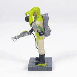 Department 56 Ghostbusters Peter Venkman Discount