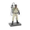 Department 56 Ghostbusters Winston Zeddemore Discount