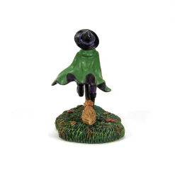 Department 56 Ghouls & Goblins S/3 Hot