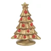 Department 56 Gilded Tree Clearance