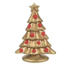 Department 56 Gilded Tree Clearance