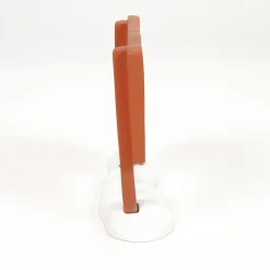 Department 56 Gingerbread Christmas Billboar Outlet