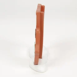 Department 56 Gingerbread Christmas Billboar Outlet