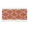 Department 56 Gingerbread Road, Straight Sale