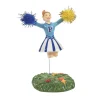 Department 56 Go Polars! Online