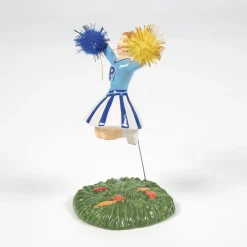 Department 56 Go Polars! Online