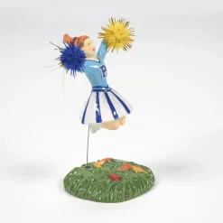 Department 56 Go Polars! Online