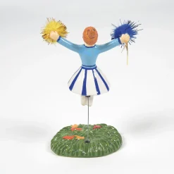 Department 56 Go Polars! Online