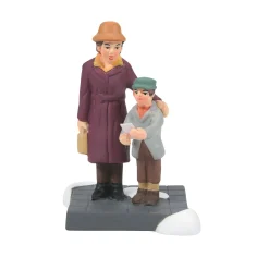 Department 56 Grandpa Will Love This Outlet